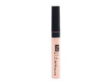 Concealer Maybelline Fit Me! 6,8 ml 05 Ivory