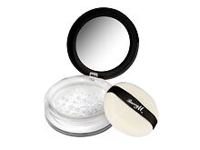 Poudre Barry M Ready Set Smooth 5,2 g Transparent