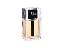 Eau de Toilette Christian Dior Dior Homme 2020 100 ml