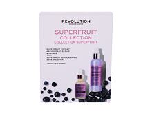 Gesichtsserum Revolution Skincare Superfruit Extract Collection 30 ml Sets