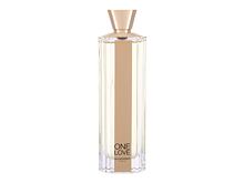 Eau de Parfum Jean Louis Scherrer One Love 100 ml