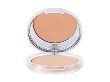 Foundation Clinique Superpowder Double Face Makeup 10 g 04 Matte Honey