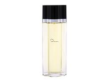 Eau de Toilette Oscar de la Renta Oscar 200 ml