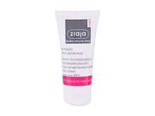 Crème de jour Ziaja Med Capillary Treatment SPF6 50 ml