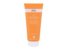 Lait corps REN Clean Skincare Radiance AHA Smart Renewal 200 ml