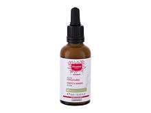 Cellulite e smagliature Mustela Maternité Stretch Marks Serum 45 ml