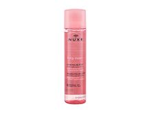 Gommage NUXE Very Rose Radiance Peeling 150 ml