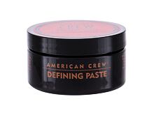 Sculptant et modelant American Crew Style Defining Paste 85 g