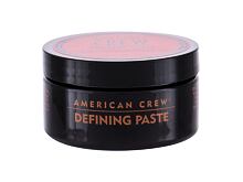 Styling capelli American Crew Style Defining Paste 85 g