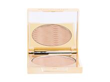Poudre Revolution Pro CC Perfecting Press Powder 5 g Warm Maple