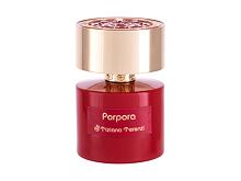 Parfum Tiziana Terenzi Porpora 100 ml