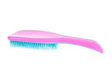 Haarbürste Tangle Teezer Wet Detangler Large 1 St. Salmon Pink