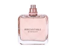 Eau de Parfum Givenchy Irresistible 80 ml Tester