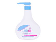 Bagnoschiuma SebaMed Baby Bubble Bath 500 ml