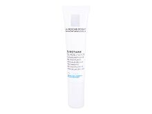 Crema contorno occhi La Roche-Posay Substiane  Eyes Anti-Ageing 15 ml