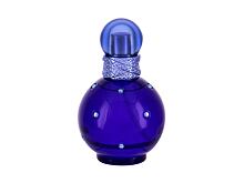 Eau de toilette Britney Spears Fantasy Midnight 30 ml
