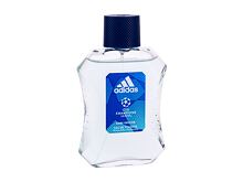 Eau de Toilette Adidas UEFA Champions League Dare Edition 100 ml