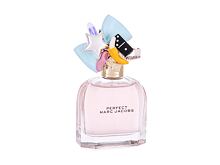Eau de Parfum Marc Jacobs Perfect  50 ml
