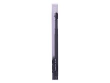 Applicateur Artdeco Brushes Eyeshadow Applicator 1 St.