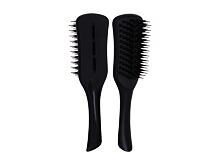 Spazzola per capelli Tangle Teezer Easy Dry & Go 1 St. Jet Black