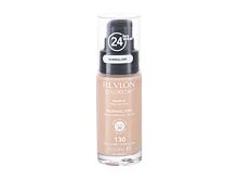 Make-up Revlon Colorstay™ Normal Dry Skin SPF20 30 ml 330 Natural Tan