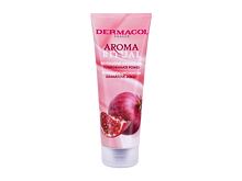 Doccia gel Dermacol Aroma Ritual Pomegranate Power 250 ml