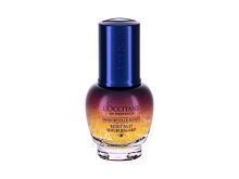 Augenserum L'Occitane Immortelle Reset Overnight 15 ml