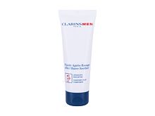 After Shave Balsam Clarins Men After Shave Soother 75 ml