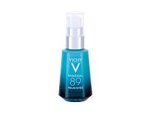 Gel contour des yeux Vichy Minéral 89 Eyes 15 ml