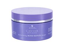 Maschera per capelli Alterna Caviar Anti-Aging Restructuring Bond Repair 161 g