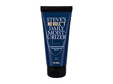 Tagescreme Steve´s No Bull***t Daily Moisturizer 100 ml