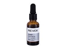 Siero per il viso Revox Just Coenzyme Q10 30 ml