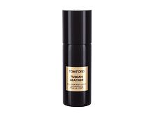 Deodorant TOM FORD Tuscan Leather 150 ml