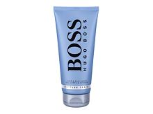Duschgel HUGO BOSS Boss Bottled Tonic 200 ml