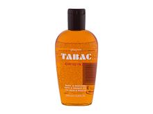 Doccia gel TABAC Original 200 ml