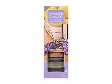 Raumspray und Diffuser Yankee Candle Lemon Lavender 120 ml