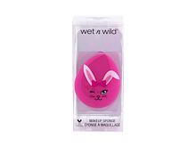 Applikator Wet n Wild Makeup Sponge 1 St.