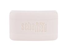 Sapone SebaMed Baby 100 g