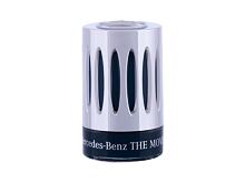 Eau de Toilette Mercedes-Benz The Move 20 ml