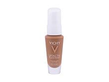 Make-up Vichy Liftactiv Flexiteint SPF20 30 ml 55 Bronze