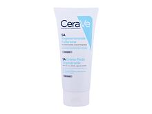 Crema per i piedi CeraVe SA Renewing 88 ml