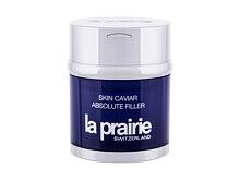 Crema giorno per il viso La Prairie Skin Caviar Absolute Filler 60 ml