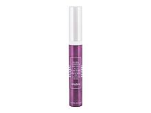 Gel contour des yeux Sisley Black Rose Eye Contour Fluid 14 ml
