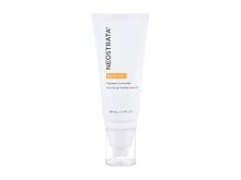 Tagescreme NeoStrata Enlighten Pigment Controller 50 ml