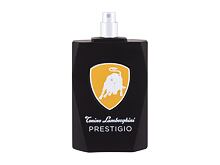 Eau de Toilette Lamborghini Prestigio 125 ml