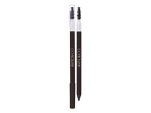 Matita sopracciglia Artdeco Eye Brow Designer 1 g 3 Brown