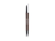 Augenbrauenstift  Artdeco Ultra Fine 0,09 g 21