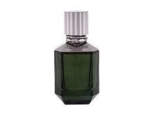 Eau de toilette Roberto Cavalli Paradise Found 75 ml