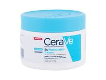 Tagescreme CeraVe SA Smoothing 177 ml
