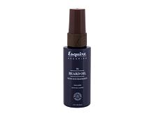 Huile à barbe Farouk Systems Esquire Grooming 41 ml